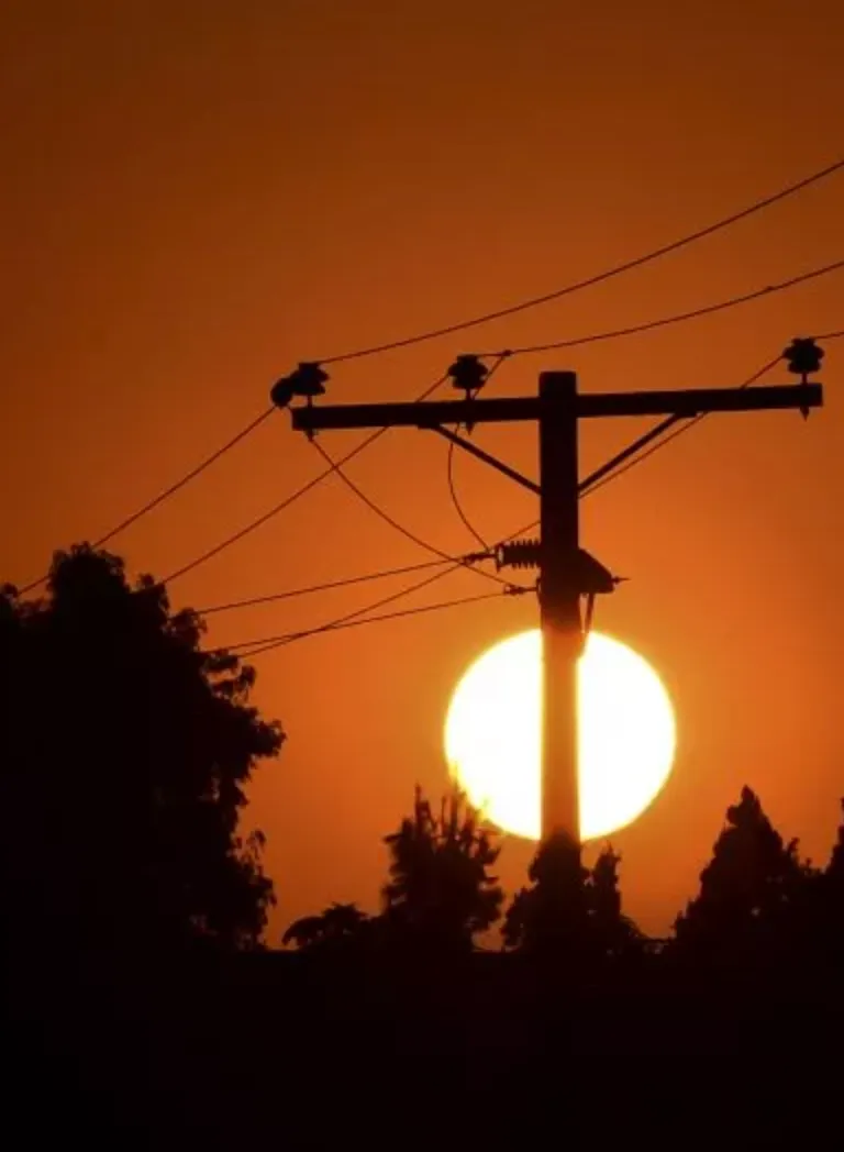 electricity-use-did-not-drop-last-time-californians-were-asked-to-voluntarily-cut-back