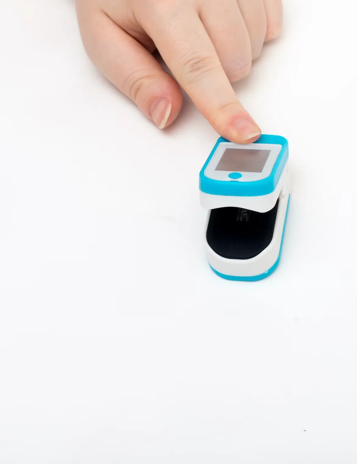 heres-exactly-how-to-take-your-pulse-according-to-an-md