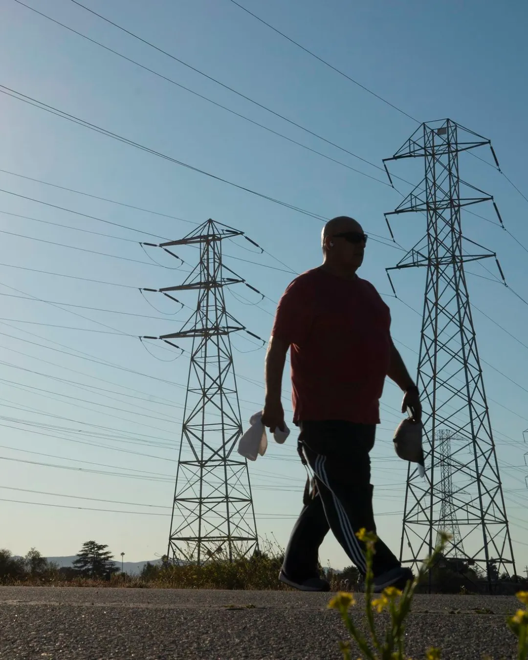 the-u-s-electric-system-is-leaning-on-customers-to-avoid-blackouts