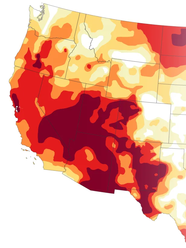 worsening-western-drought-forces-states-to-shore-up-power-grids-2