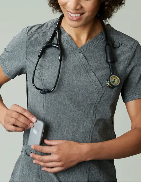 worsening-western-drought-forces-states-to-shore-up-power-grids