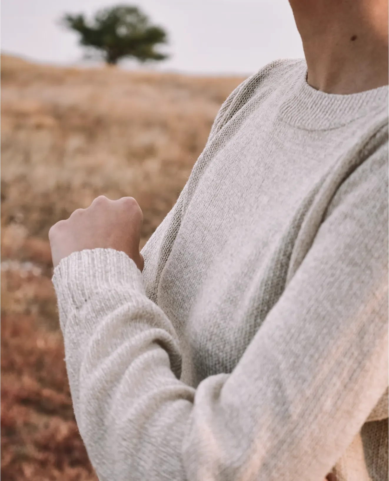 15-sustainable-sweaters-to-keep-you-cozy-this-fall-cnn-underscored