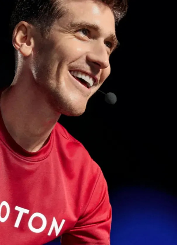 he-had-a-stroke-at-33-now-peloton-instructor-bradley-rose-is-thriving-again