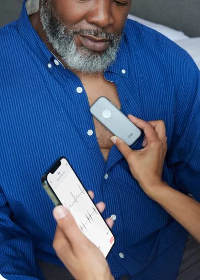 why-patience-was-this-healthcare-companys-biggest-asset