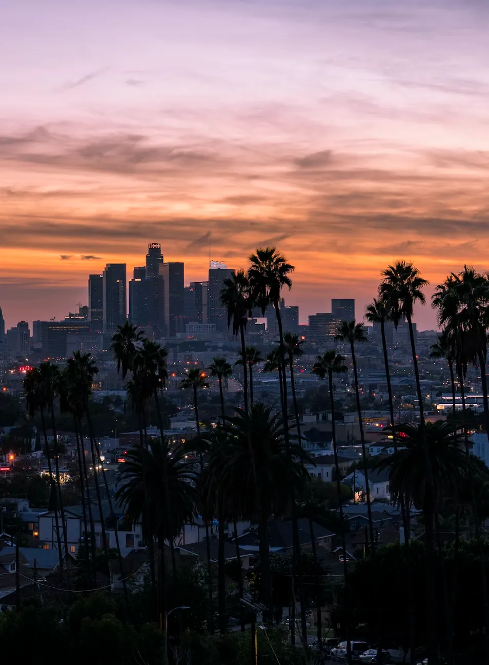californians-tired-of-doing-their-part-during-triple-digit-heat