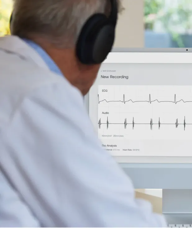 eko-expands-algorithmic-heart-problem-detection-and-lands-30m-series-c-extension