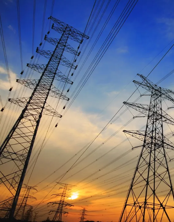 sidewalk-infrastructure-partners-looks-to-make-ca-power-grids-more-reliable-with-a-100-million-investment