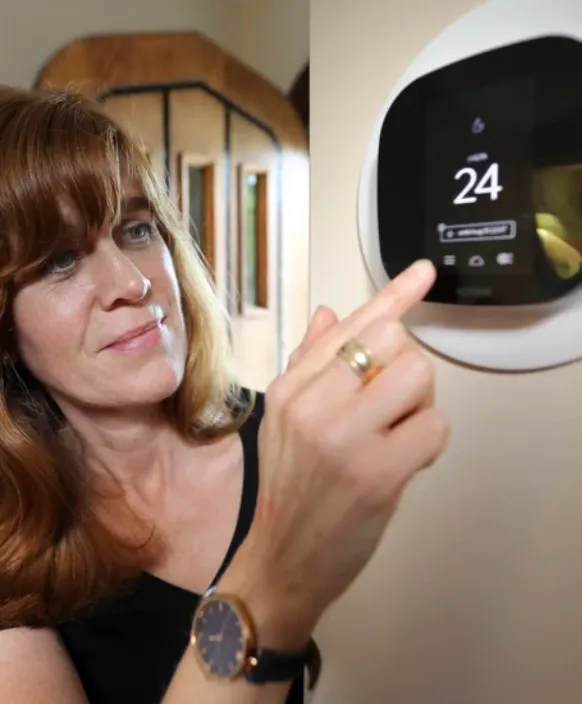 smart-thermostats-are-turning-down-air-conditioners-during-heatwave