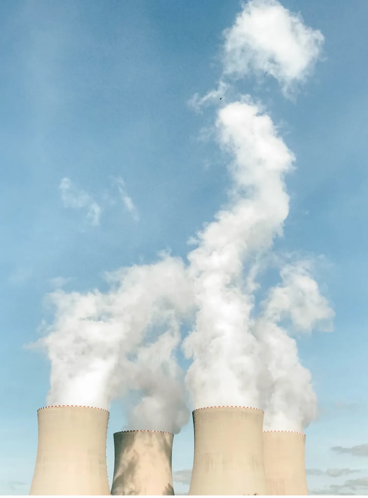 what-to-make-of-big-oils-emission-pledges