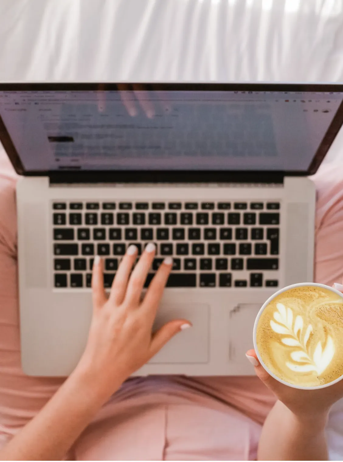 this-chrome-extension-just-made-secondhand-shopping-easier-than-ever