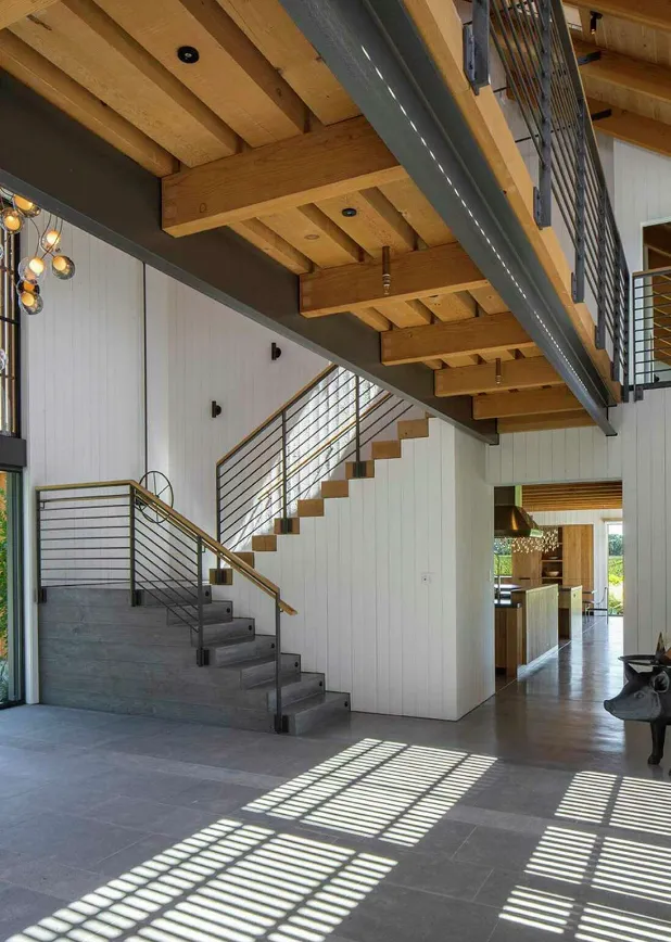 organization-provides-resources-for-architect-speculates-how-residential-design-might-change-post-covid-19-outbreak-purchase-of-affordable-homes-in-the-bay