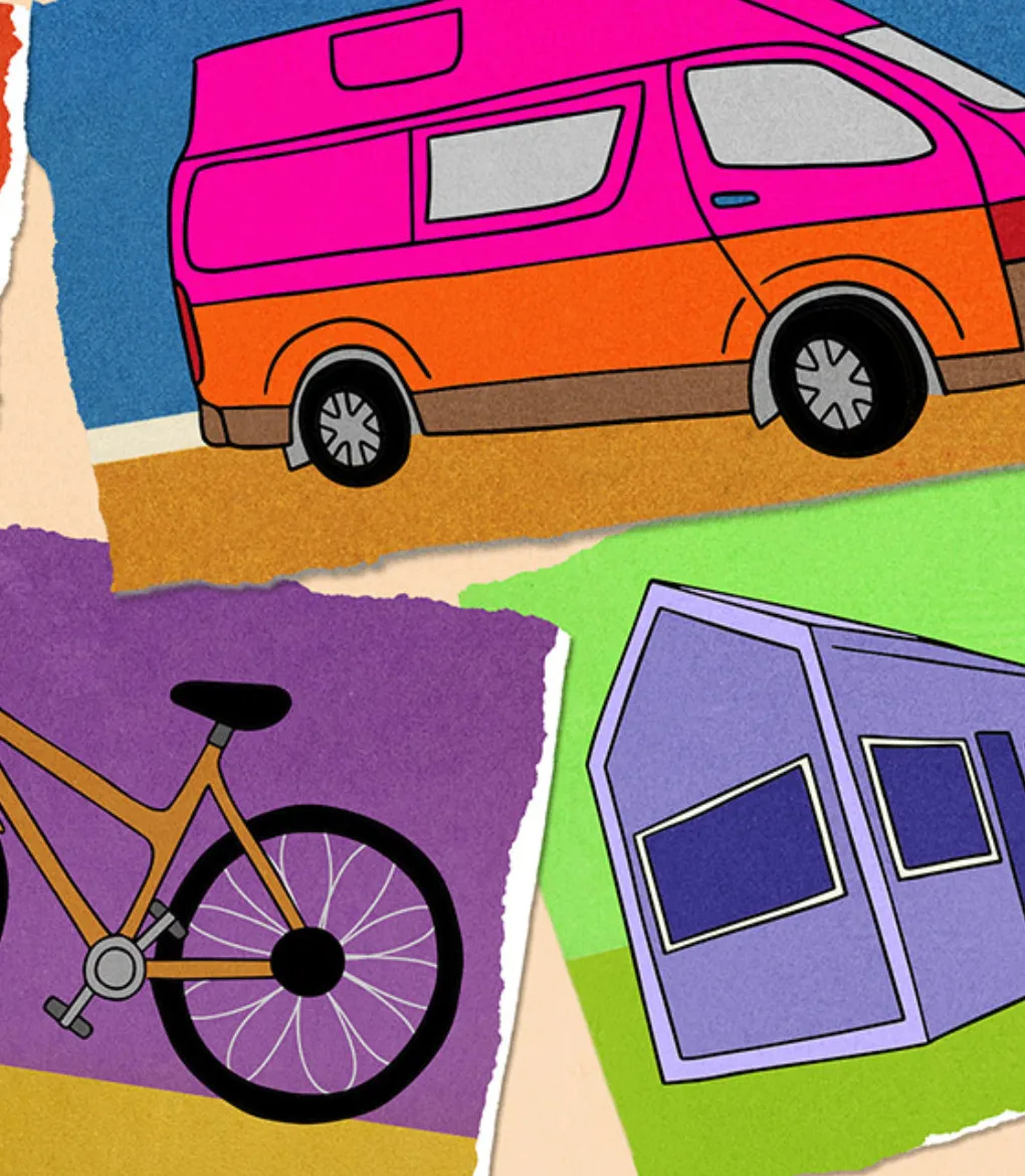 the-2021-australia-good-gift-guide-160-christmas-gift-ideas-including-last-minute-options