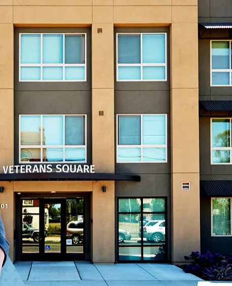 apple-deploys-another-300m-as-part-of-housing-pledge