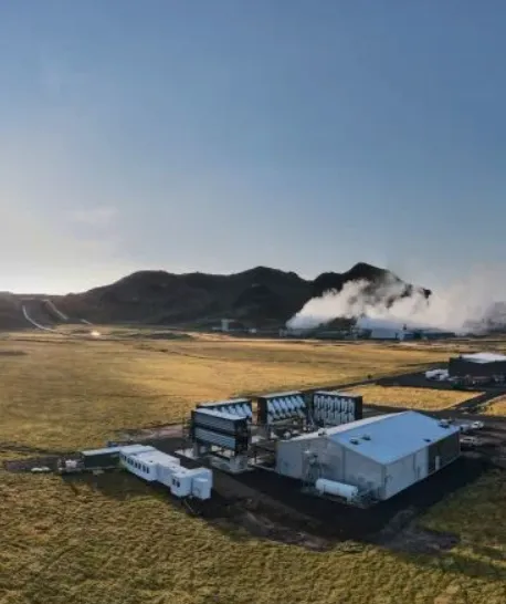 christmas-gifts-that-actually-fight-climate-change