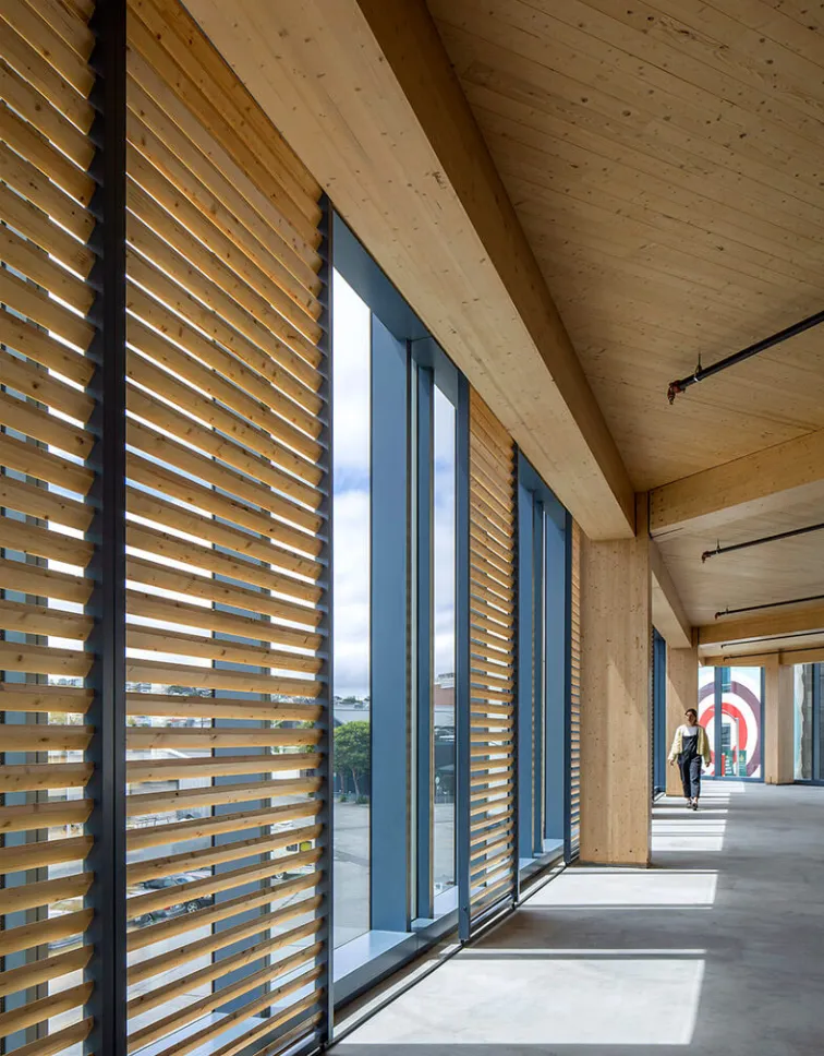 perkins-will-completes-san-franciscos-first-multi-story-mass-timber-structure
