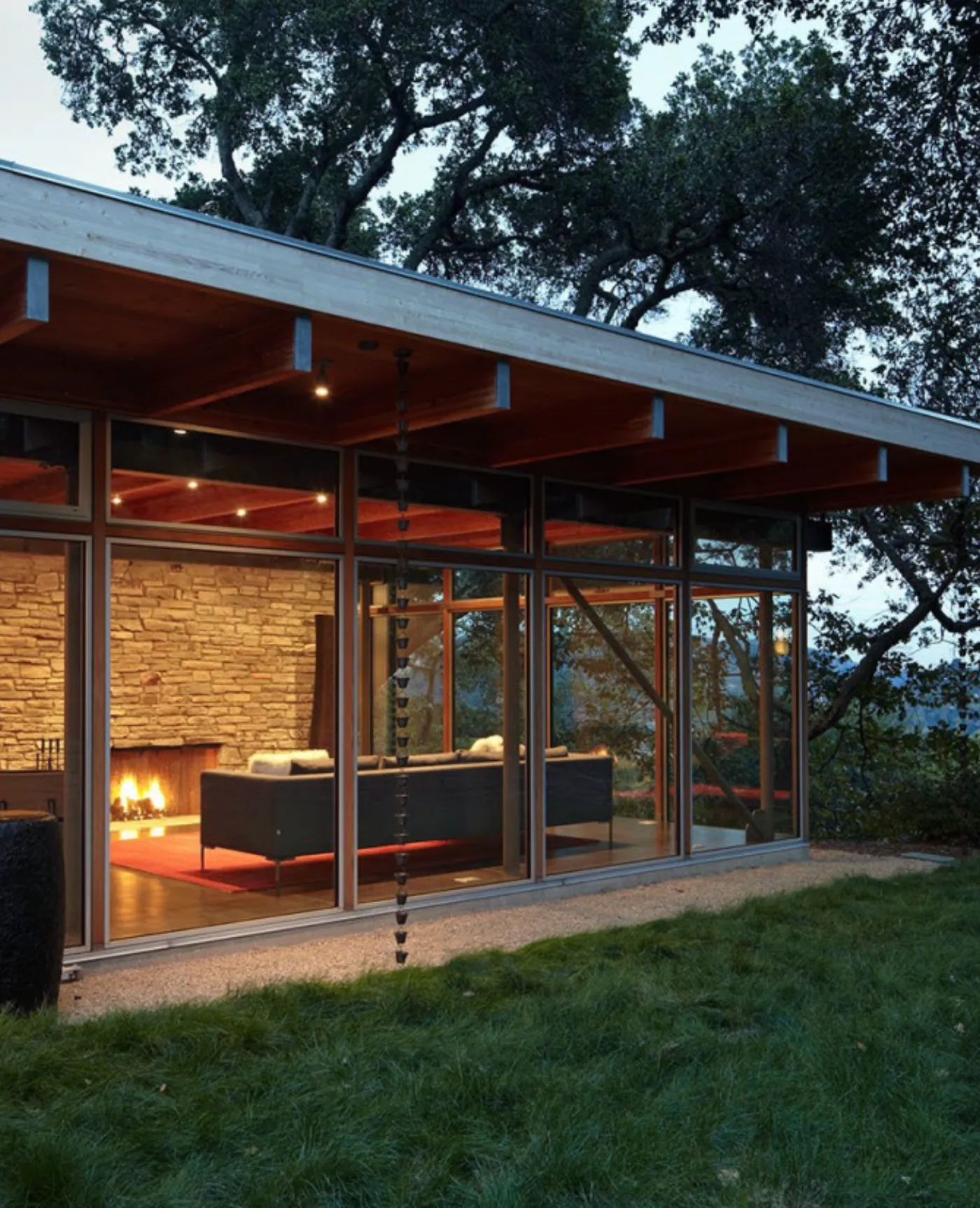 f5-architect-melanie-turner-shares-her-favorite-way-to-travel-more