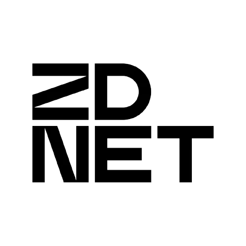 ZD Net