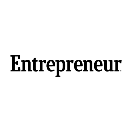 Entrepreneur