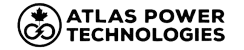 Atlas Power