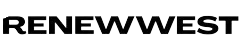 RenewWest