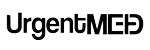 UrgentMED