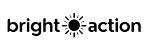 Bright Action