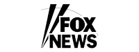 Fox News