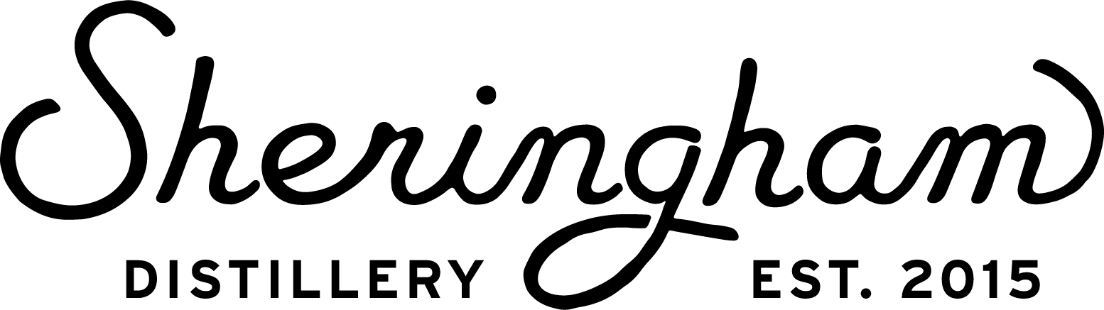 Sheringham Distillery