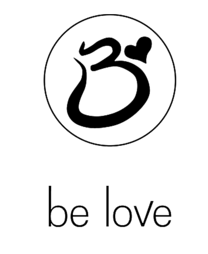 Be Love