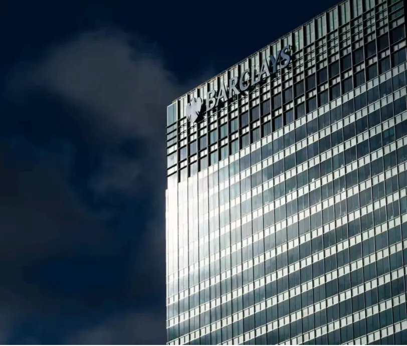 increasing-reliance-on-complex-technology-leaves-banks-vulnerable