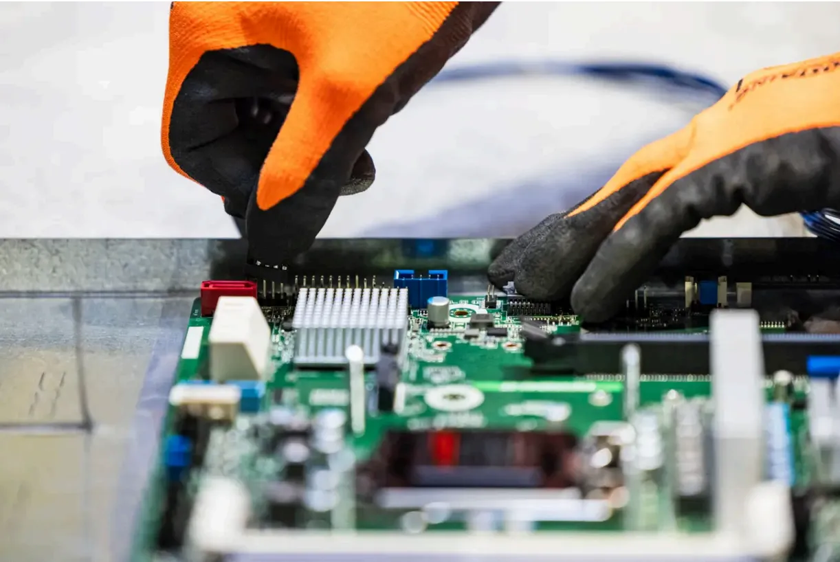 5-wild-things-quantum-computing-could-unlock-now-that-big-tech-believes-a-breakthrough-is-within-reach