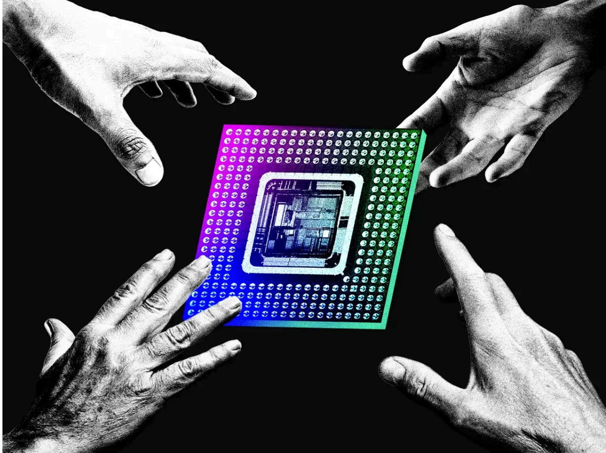 google-microsoft-and-others-are-racing-to-crack-open-quantum-computing-heres-how-their-breakthroughs-stack-up