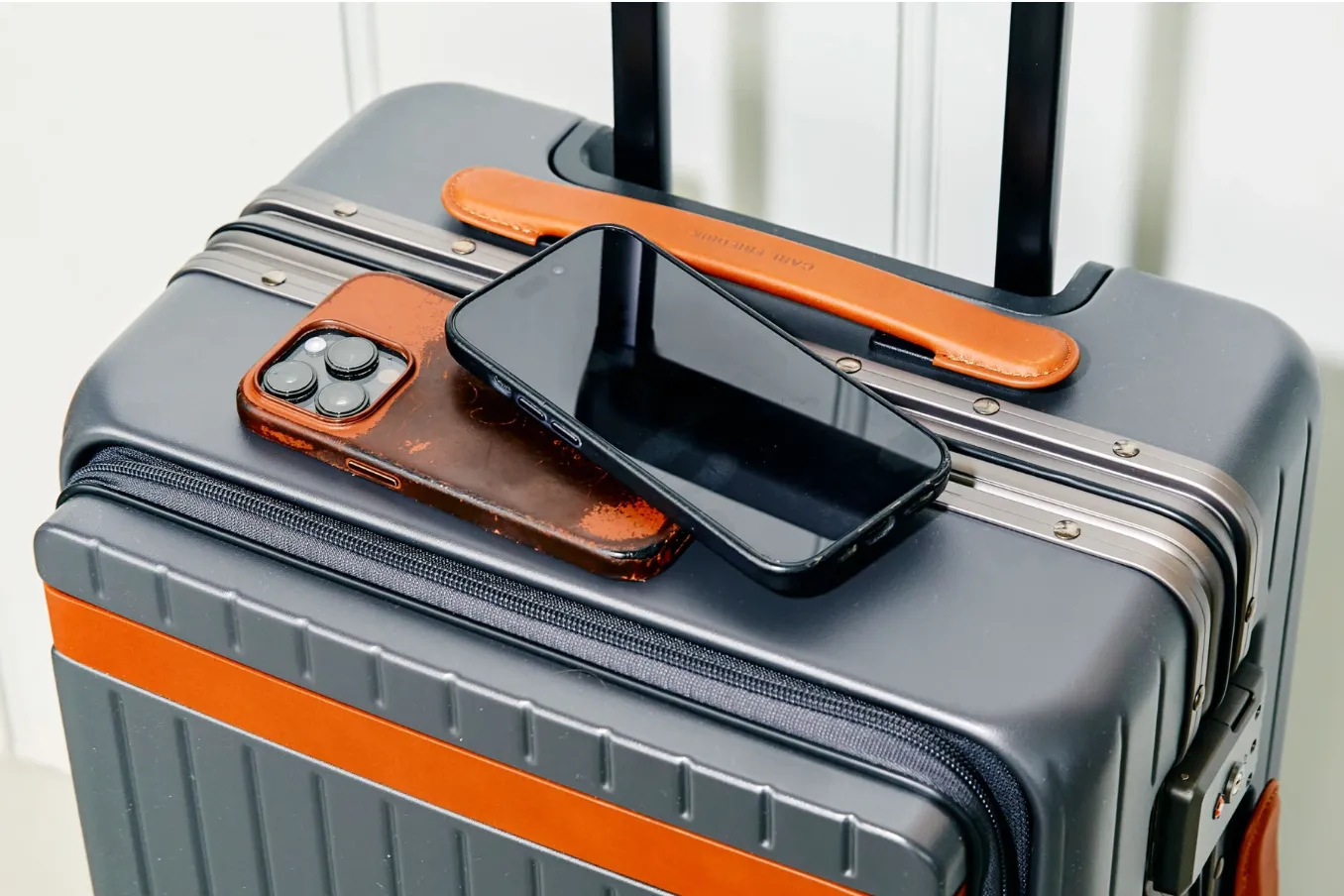 burner-phones-for-travel-and-how-to-secure-your-devices