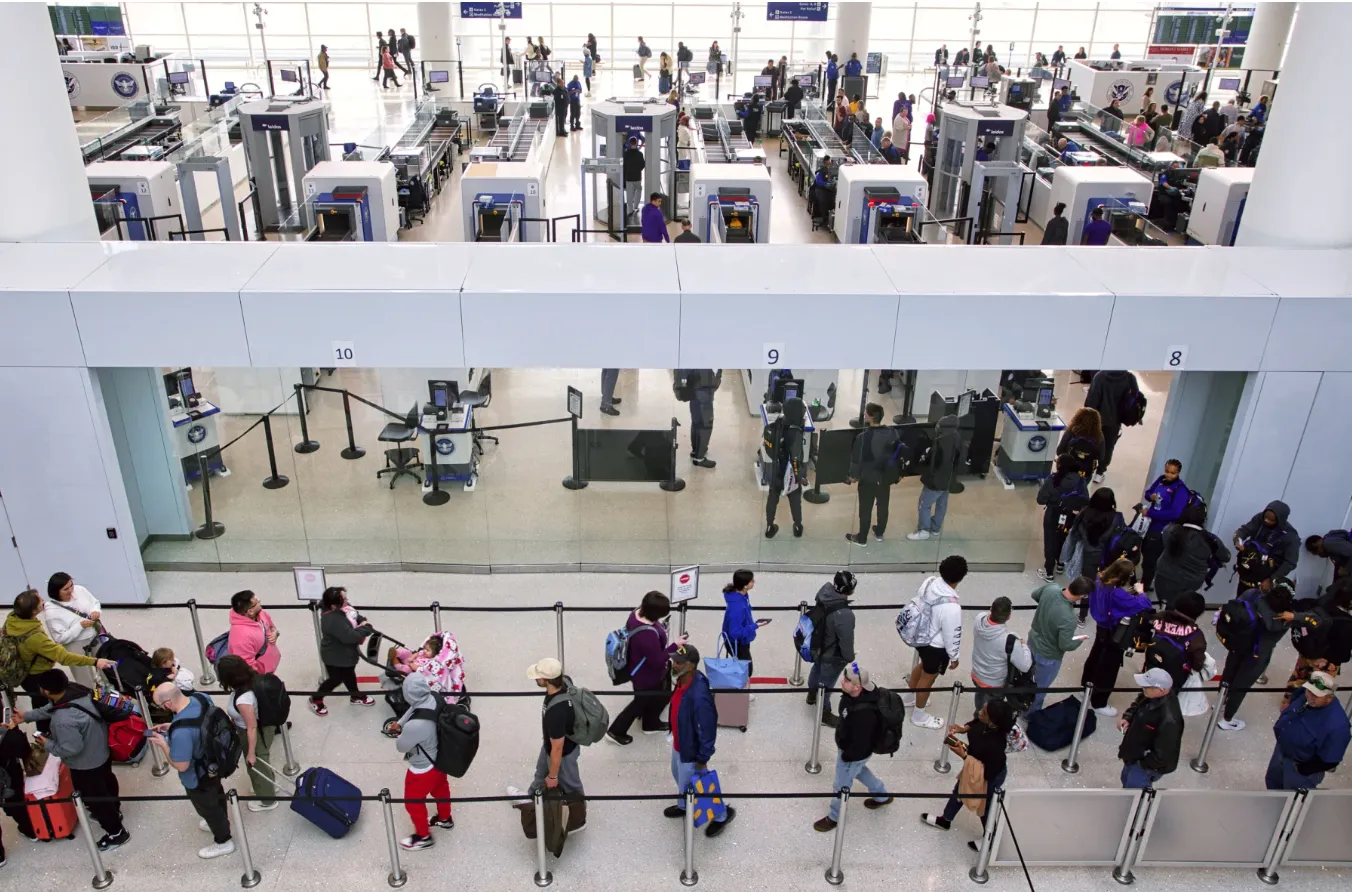 tsa-is-using-facial-recognition-in-even-more-airports--should-you-opt-in