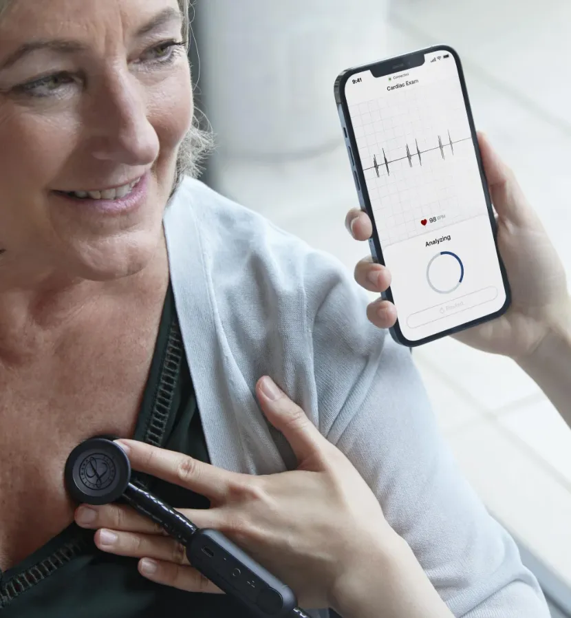 why-patience-was-this-health-care-companys-biggest-asset