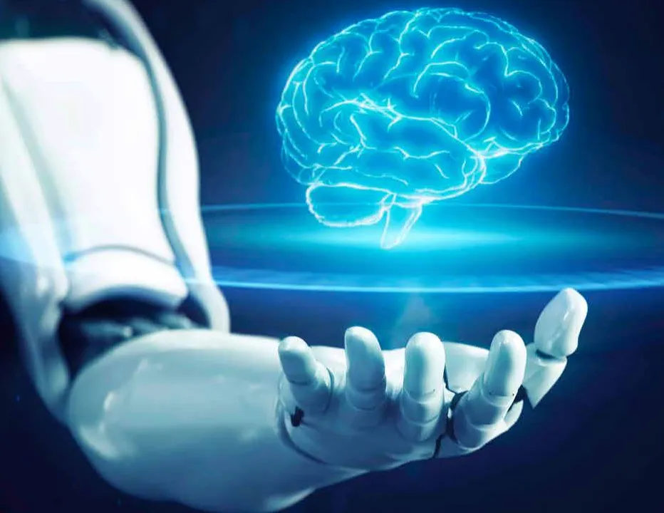 how-ai-is-reshaping-health-care