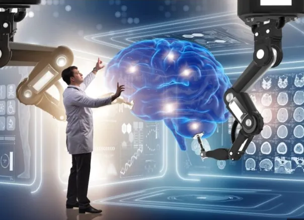 lifespan-digital-health-company-eko-to-research-ai-for-hypertension