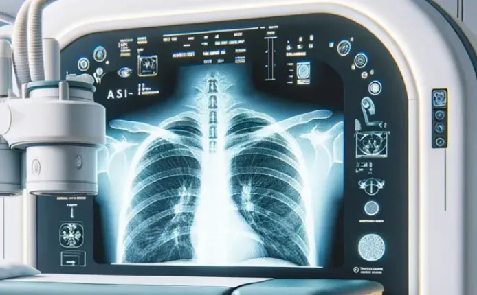 uh-to-study-ai-powered-x-ray