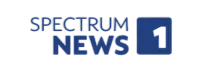 Spectrum News 1