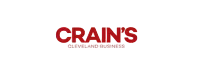 Crain's Business Cleveland