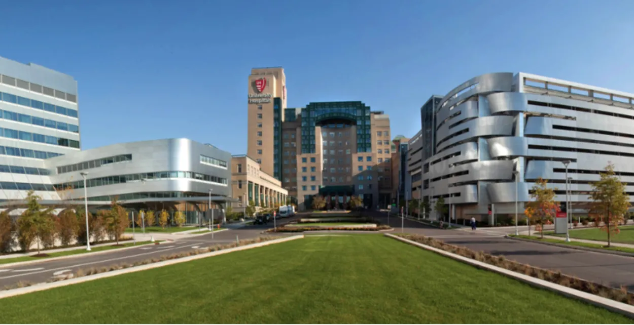 uh-launches-trial-of-ai-powered-x-ray-lung-cancer-detection