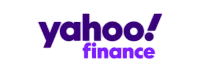 Yahoo! Finance