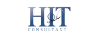 HIT Consultant