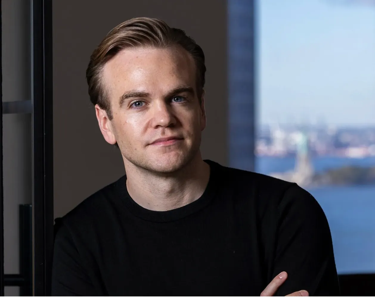 this-fintech-startup-quadrupled-its-revenue-to-70-million-in-just-a-year--heres-how