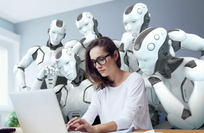 chalkboards-to-chatbots-brisk-closes-15m-to-fuel-ais-role-in-public-education