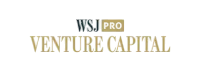 WSJ Venture Pro Newsletter