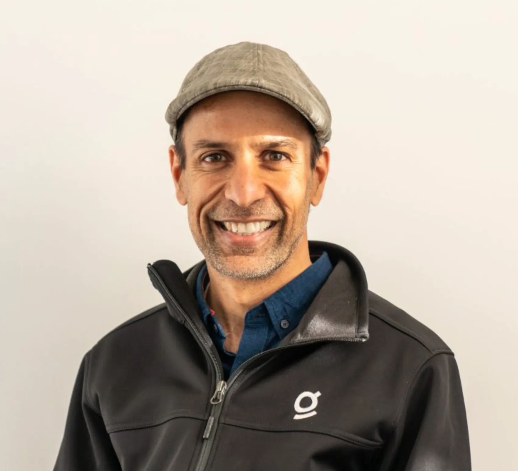 glean-ceo-arvind-jain-lessons-from-an-ai-unicorn