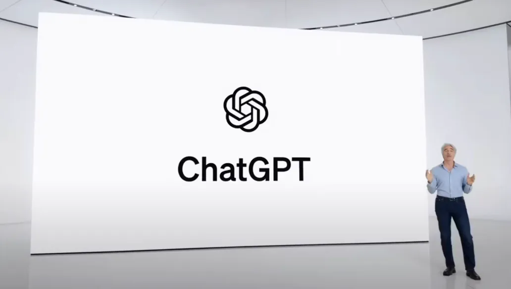 how-good-is-the-apple-deal-for-openai