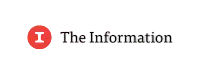 The Information