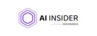 AI Insider